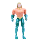 Aquaman Actionfigur (DC Comics Heroes Unite, 10 cm, Spin Master 2020) – Hoppla Stuff
